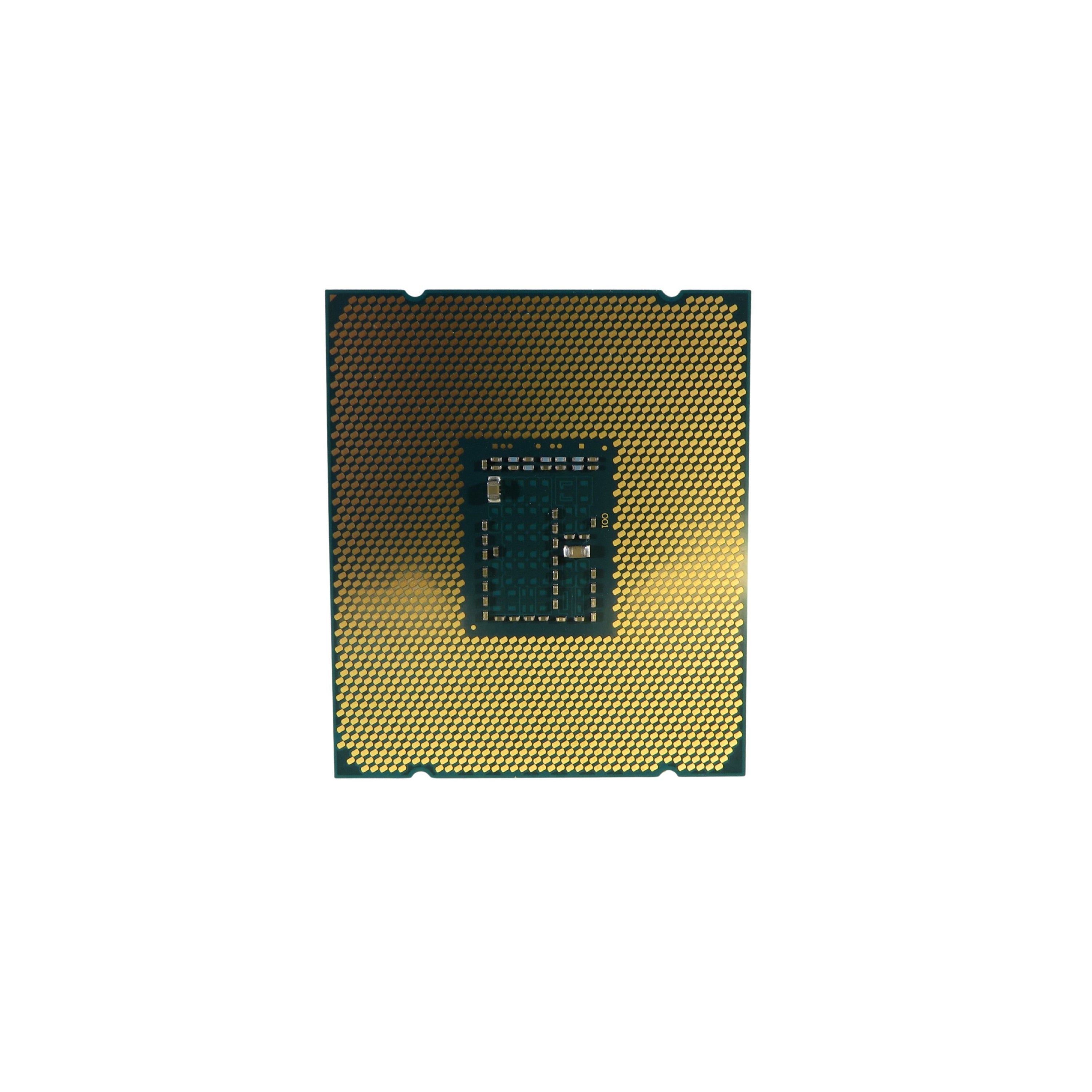 Intel SR1XS Xeon E5-2670 v3 2.3GHz 12 Core 120W LGA2011 Server CPU Processor (Refurbished)