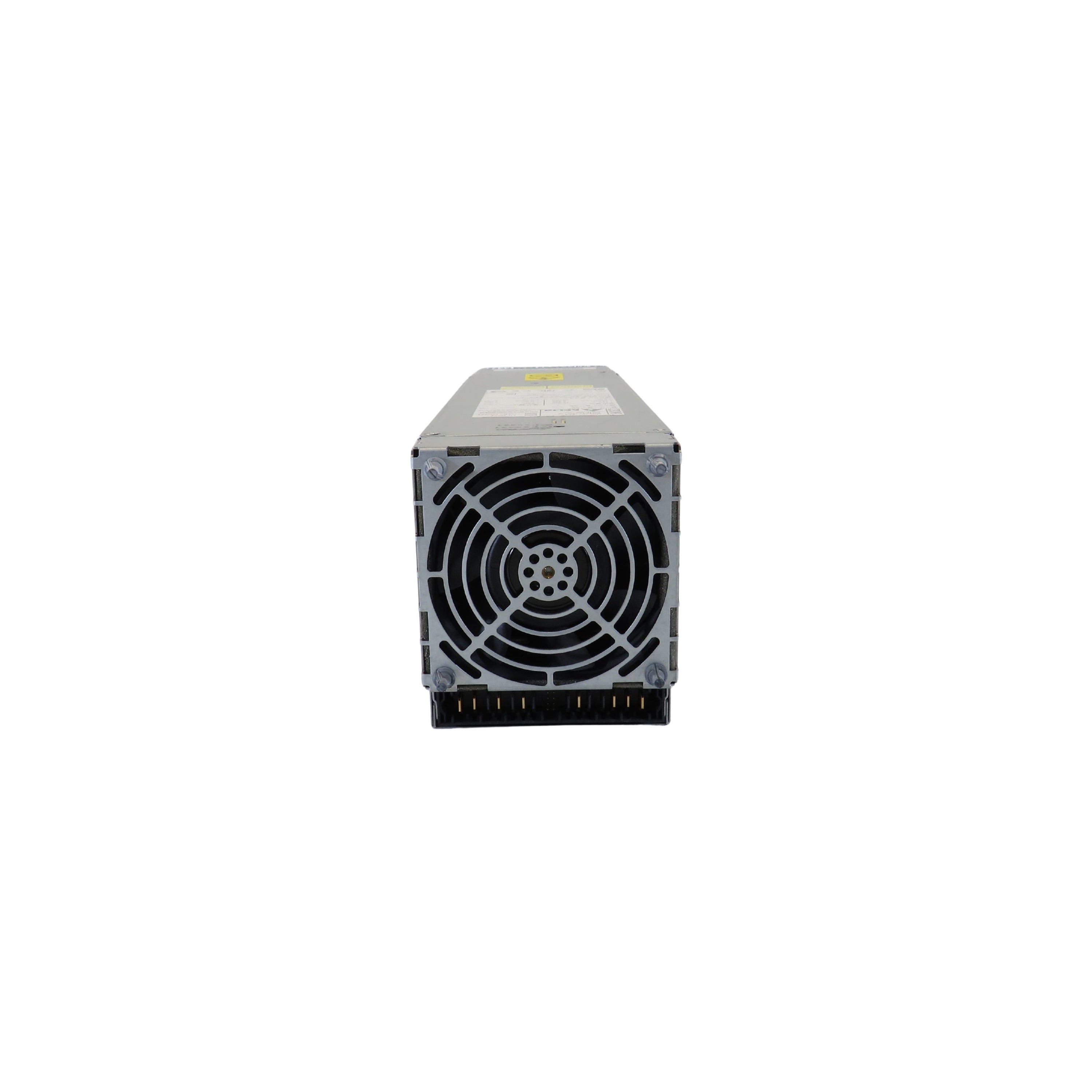 IBM 74Y6220 1600W Power Supply (Refurbished)