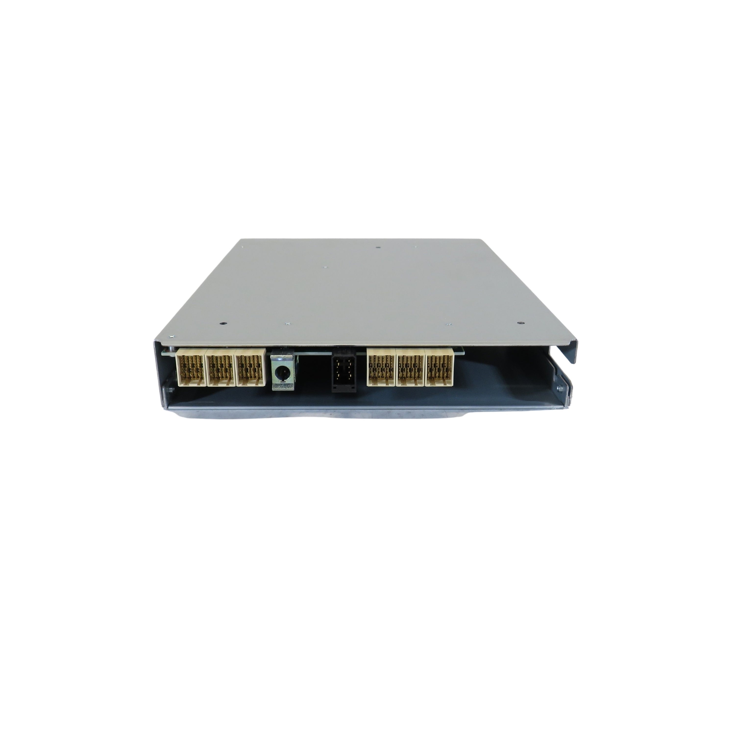 IBM 00J0278 EXP24S Enclosure Services Manager (Refurbished)