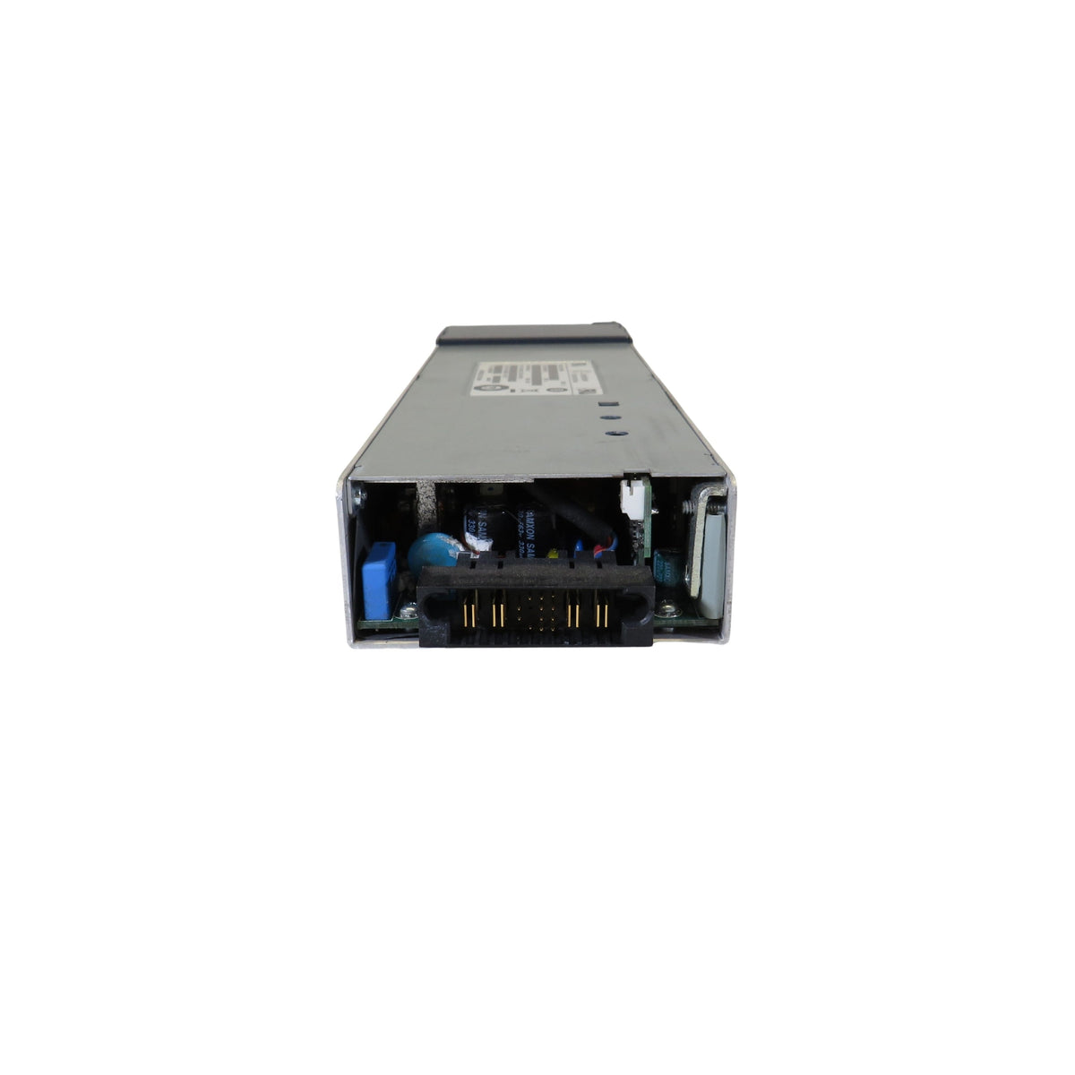 Juniper EX-PWR-930-AC 930W AC Power Supply Unit (Refurbished)