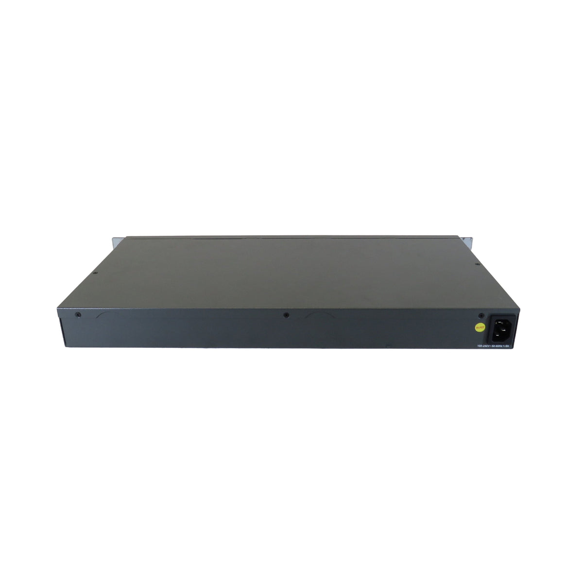 IBM 95P9185 95P9156 24 Port Gigabit Switch (Refurbished)