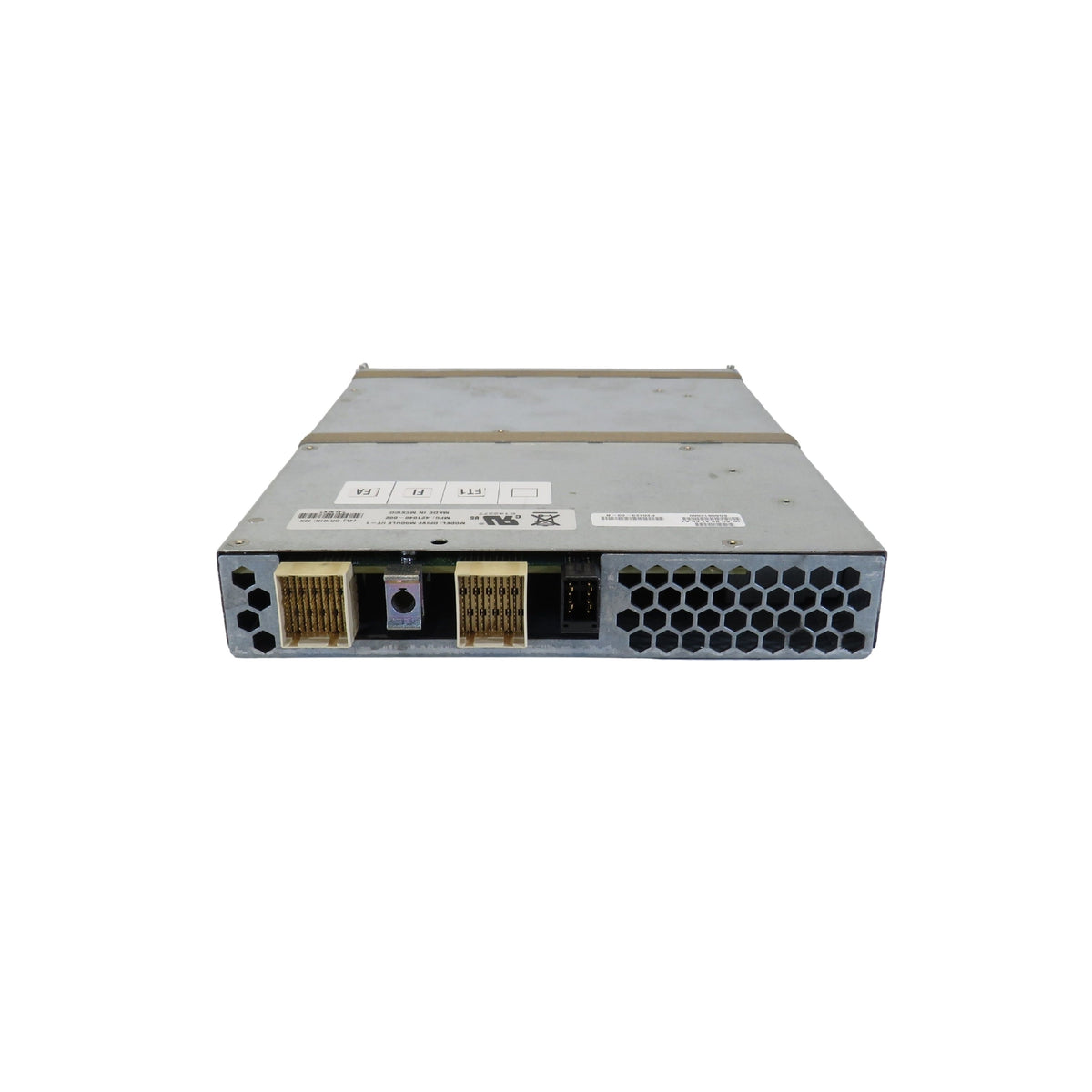IBM 41Y5151 EXP810 Enclosure Services Manager (Refurbished)