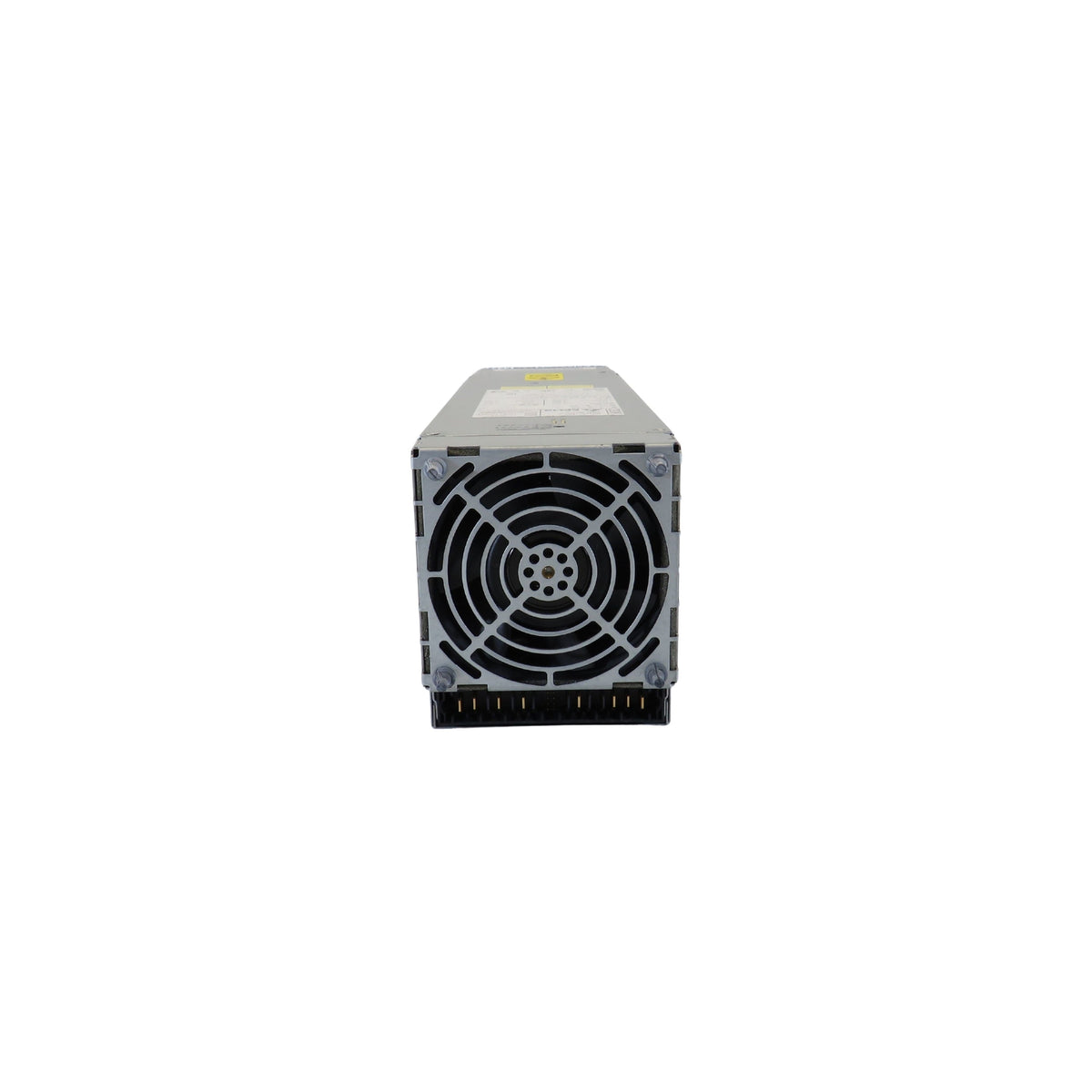 IBM 44V7309 1600W Power Supply (Refurbished)