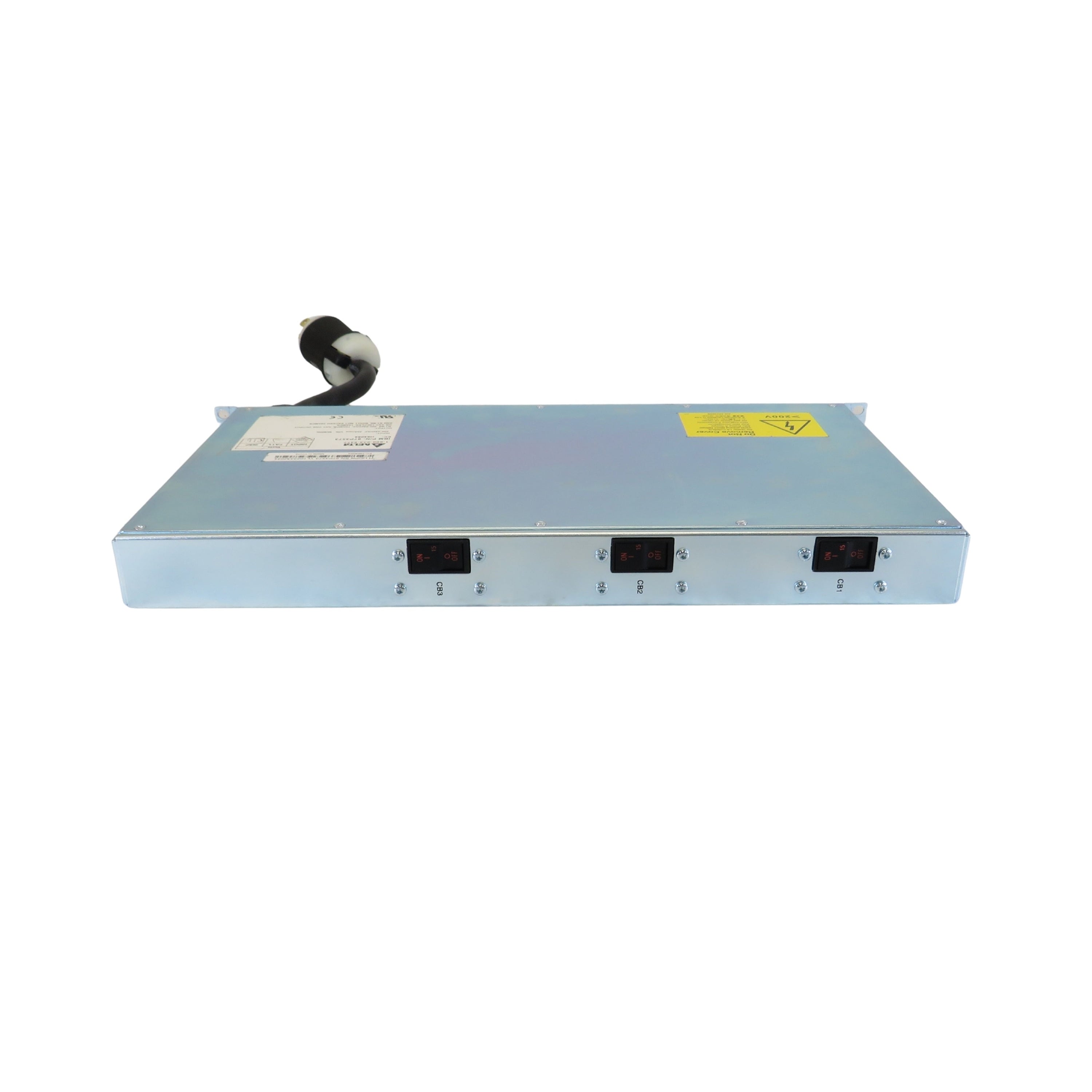 IBM 97P3573 Type 7 PDU Power Distribution Unit (Refurbished)