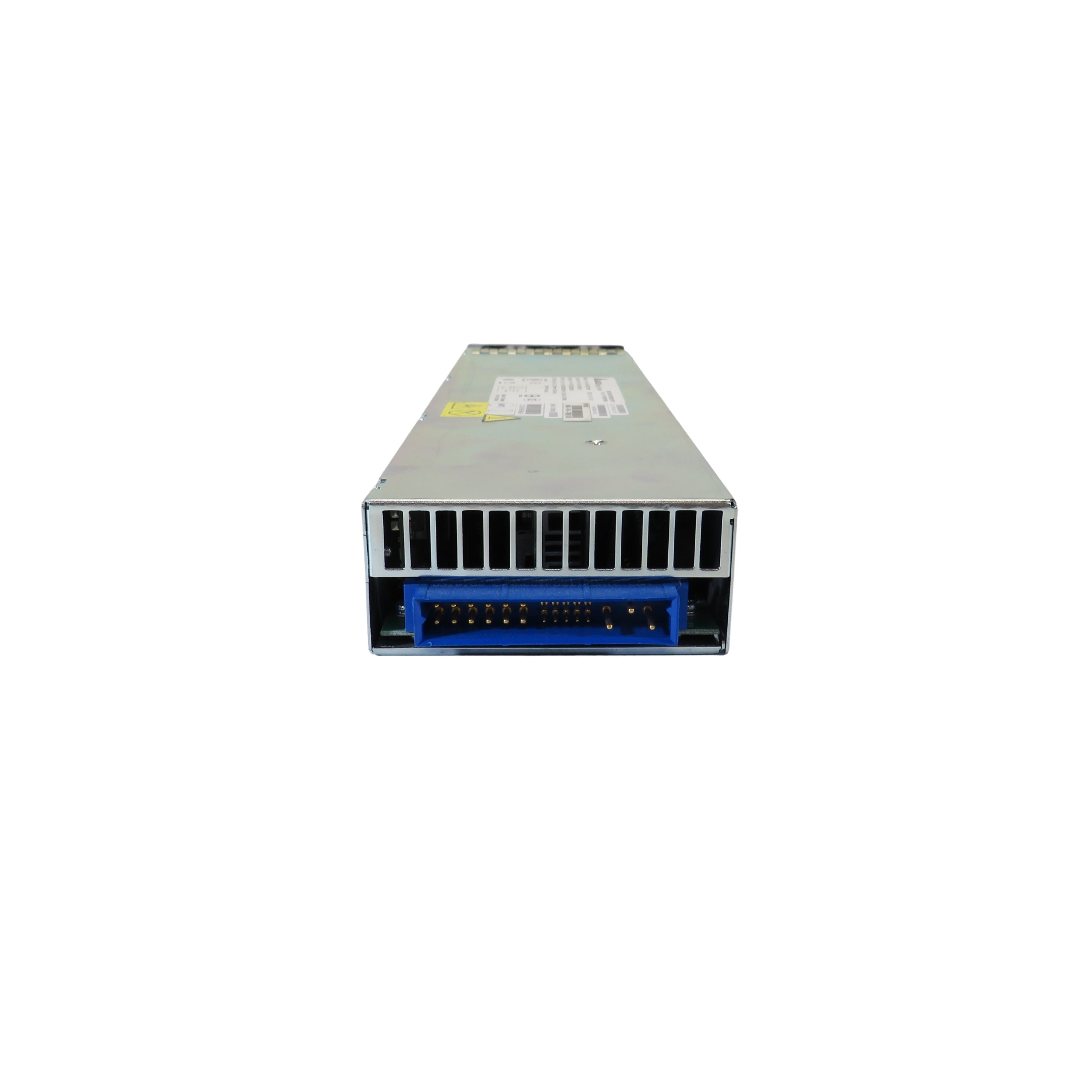Cisco N5K-PAC-750W 750W AC Power Supply (Refurbished)