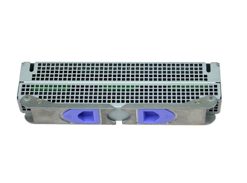 31P1807 00AR085 Rechargeable Controller Battery For IBM V7000 G2/G2+