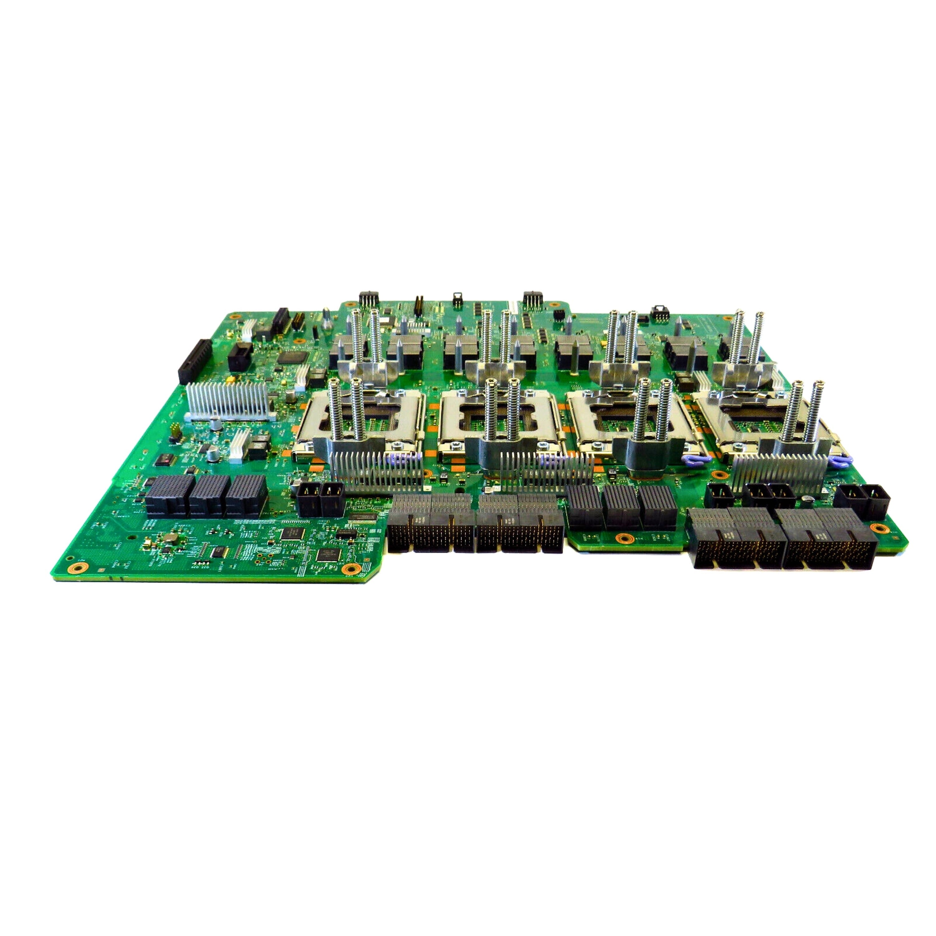 IBM 88Y5888 X3850 / X3950 X5 7143 System Board Motherboard (Refurbished)