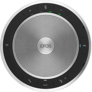 EPOS EXPAND SP 30 Speakerphone