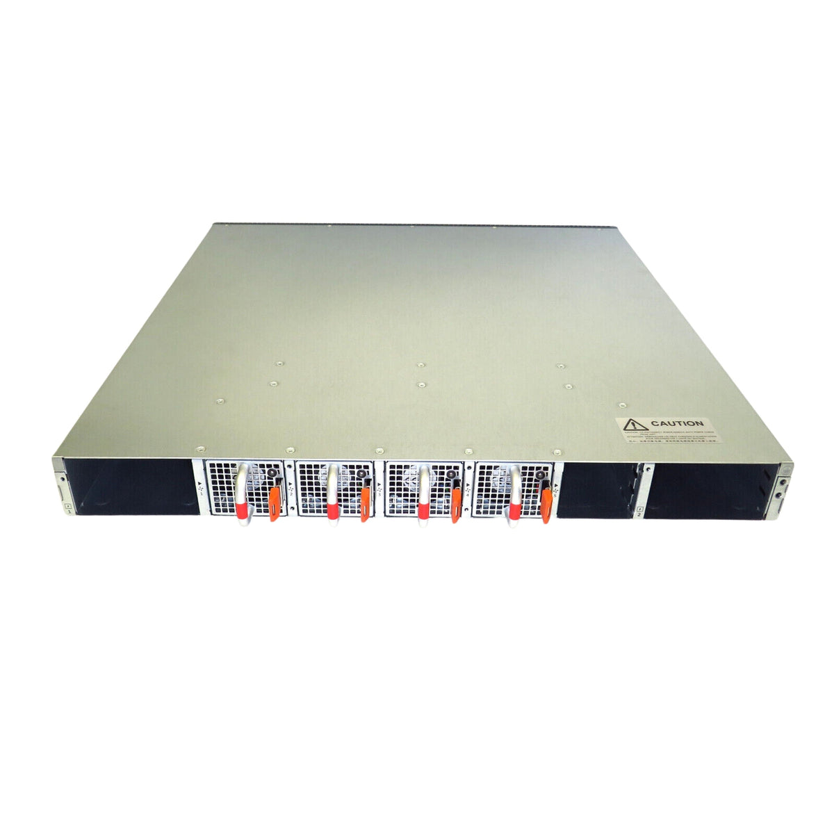 Dell S6010-ON 83R0P 32 Port QSFP+ 40GbE Switch No PSU (Refurbished)