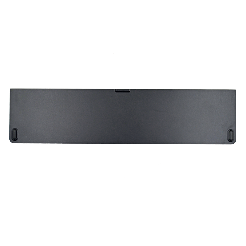 Replacement Dell Latitude E7440 E7450 34GKR 7.4V 47Wh Battery