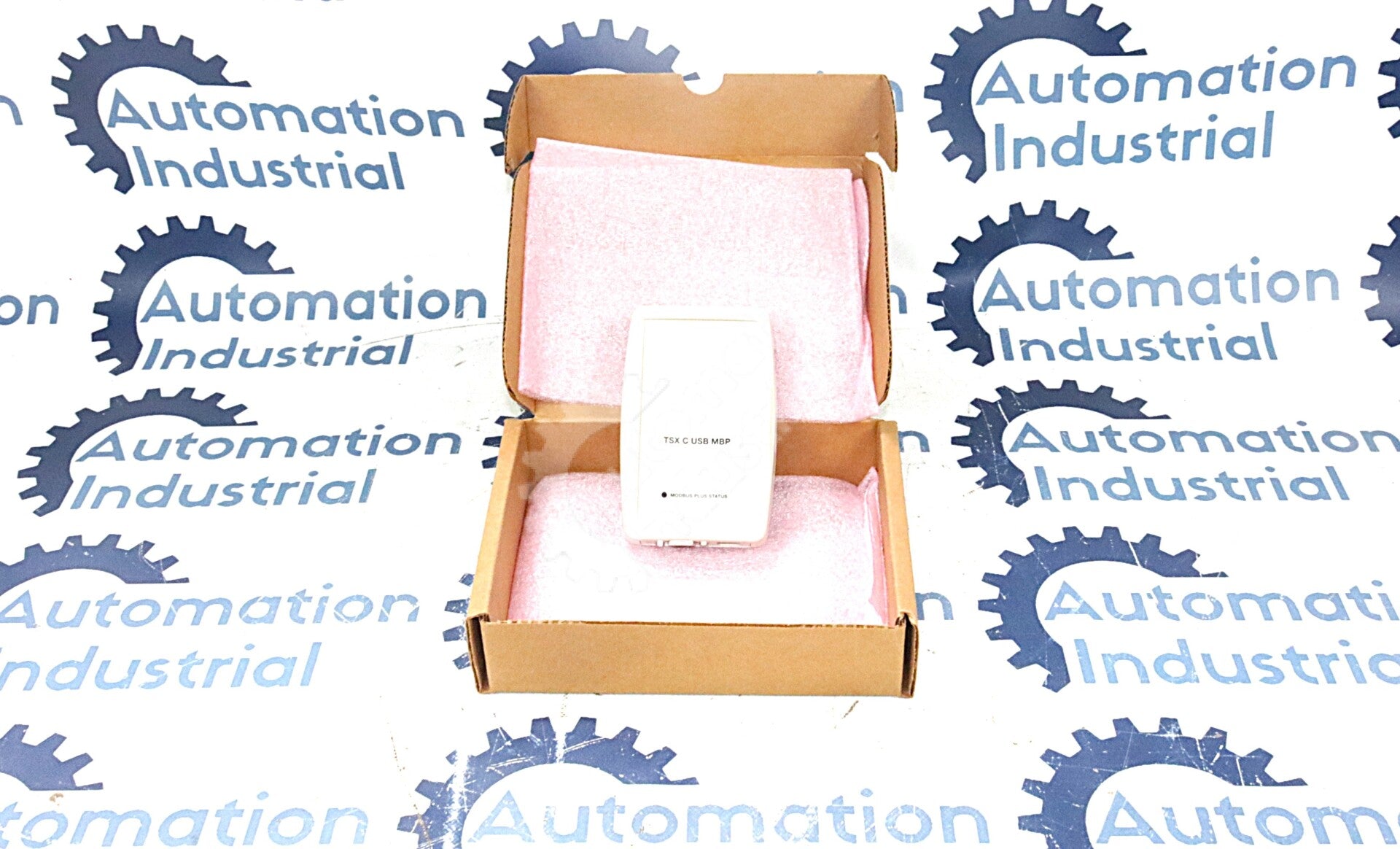 35014412 By Schneider Electric USB-Modbus Plus Converter