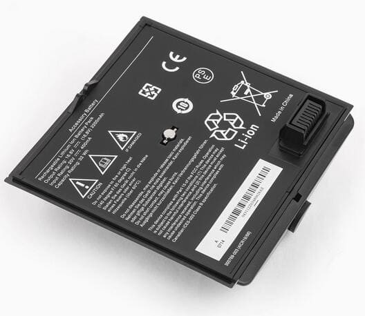 350160-1100 Battery for Bose Sounddock Portable 410633 300769-002 300769-003