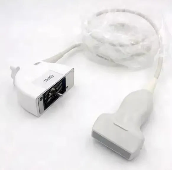 Micro-Convex 35C20EA Ultrasound Probe for Mindray DP-8800 Plus DP-6600 DP-6600Vet DP-50 DP-6900