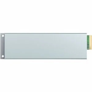Solidigm™ D7-P5520 Series (3.84TB, E1.S 9.5mm PCIe 4.0 x4, 3D4, TLC) Generic Single Pack