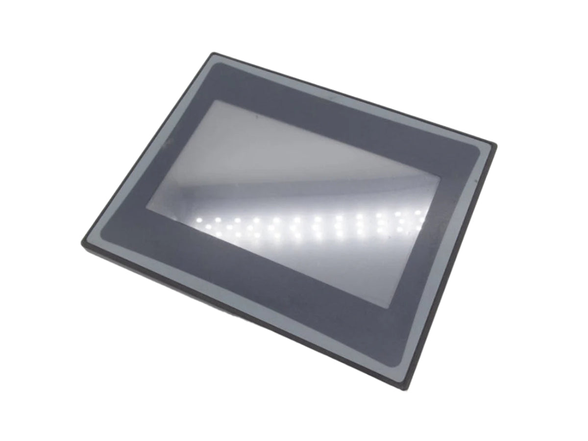HMIVU04CUNBE | Eaton HMI VU Display