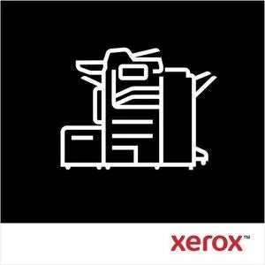 Xerox Offset Catch Tray With Work Surface