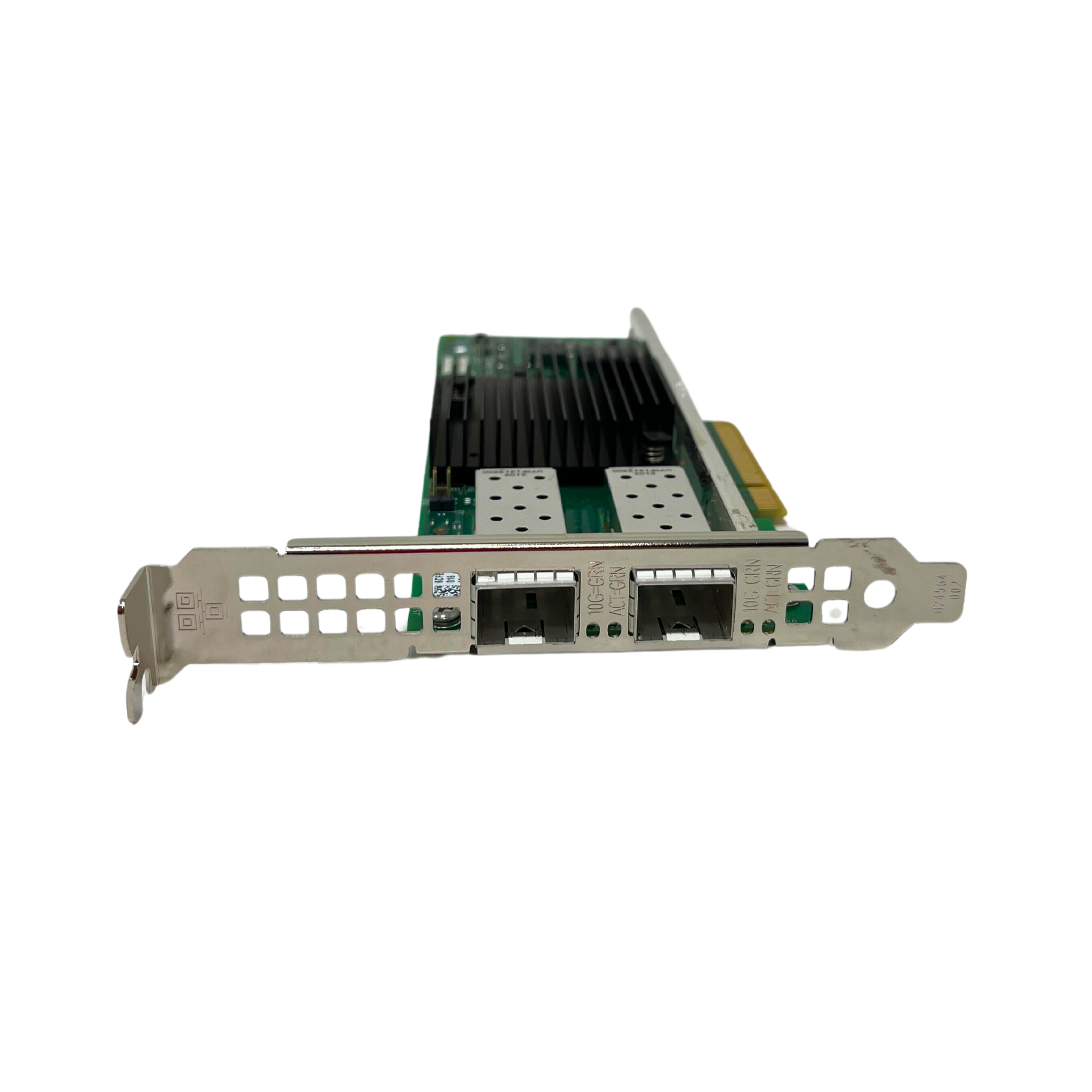 Cisco C240 M4 Riser Card (74-13090-01)