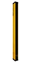 C20S-090102A11 | SICK Type 2 Safety Light Curtain Sender, 20 mm Resolution