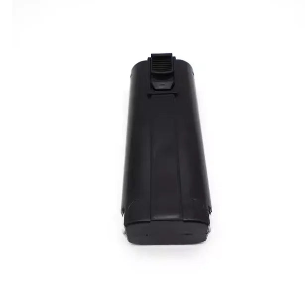 404717 Replacement Paslode B20544E, BCPAS-404717, IM65A, F16 Tool Battery