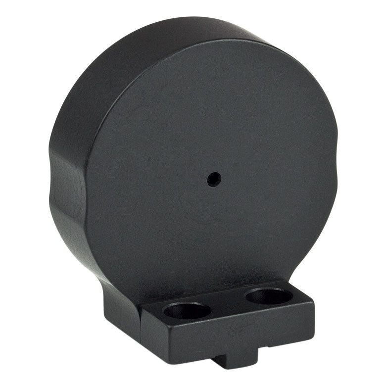 TH-CT103 - Blank Mount to Use with CT1A(/M), CT1P(/M), or MS Stages