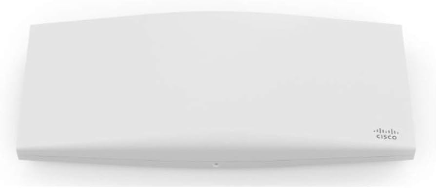 Cisco Meraki MR46 Refurbished Wi-Fi 6 Access Point