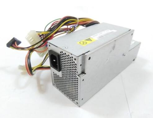 280W POWER SUPPLY For ThinkCentre M57 PC7001 41A9739 41A9701