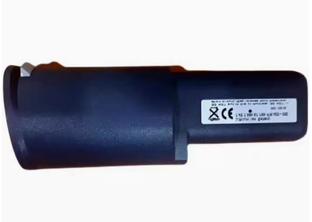420-002 7.8Ah Battery For Niton XL2 XL3 XL2T 800 XL3T 980 Analyzer Spectrometer