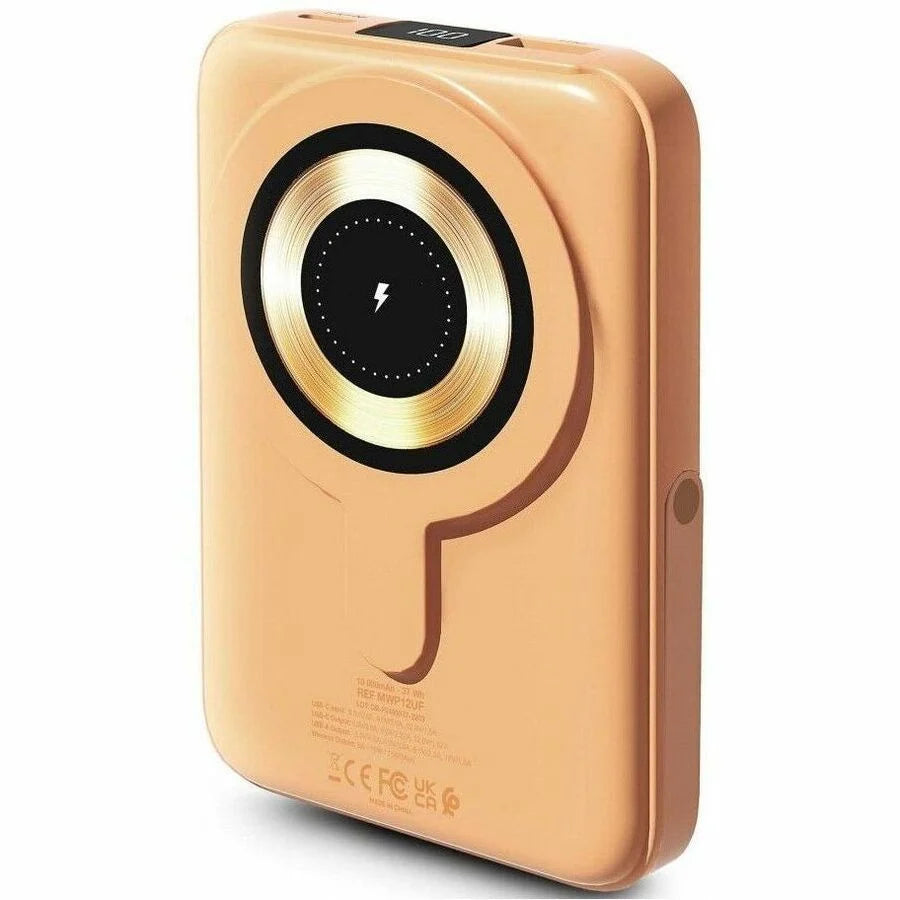 Urban Factory Magnee 10000 mAh Power Bank