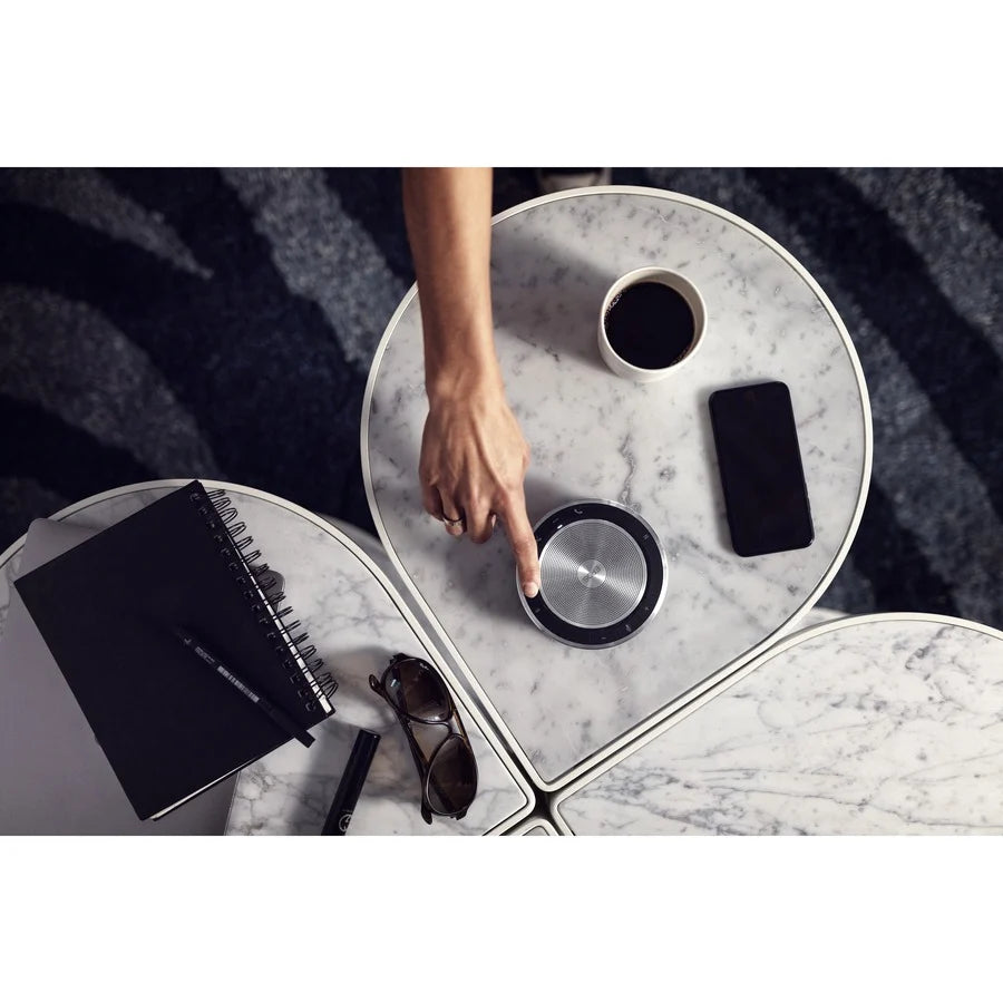 EPOS EXPAND SP 30 Speakerphone