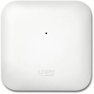 Mist AP47 Tri Band Wi-Fi 7 IEEE 802.11 a/b/g/n/ac/ax/be 28.80 Gbit/s Wireless Access Point - Indoor
