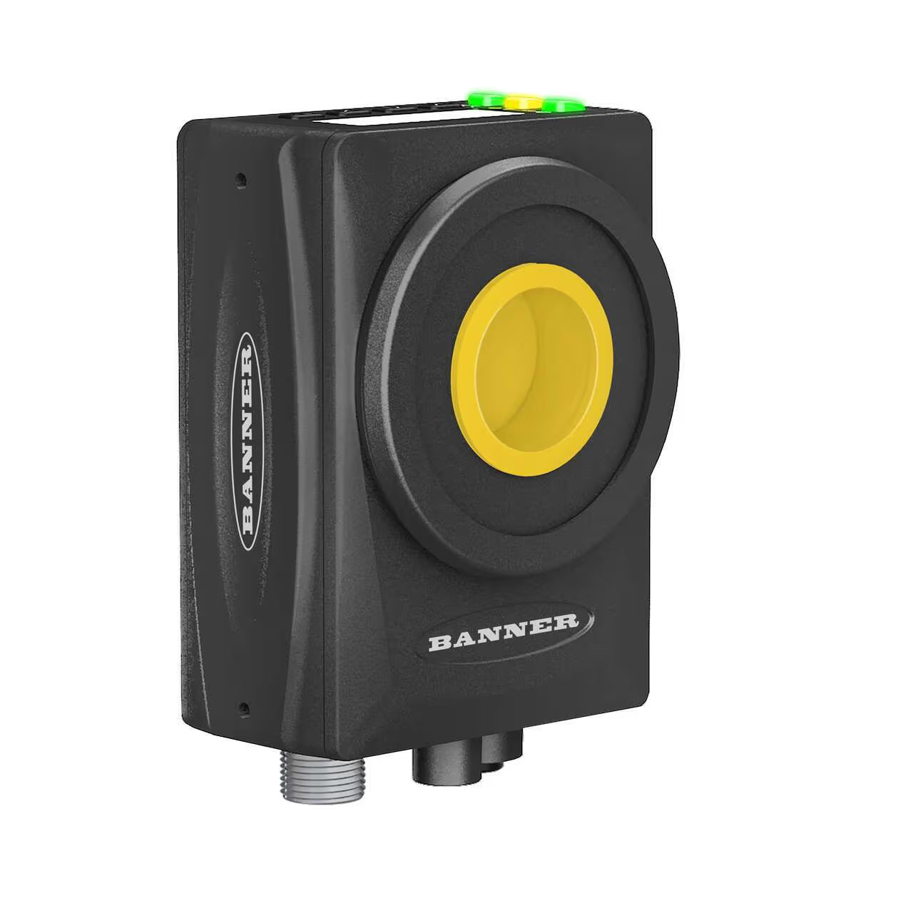 Banner Engineering VE200G1A VE Series Smart Vision Camera