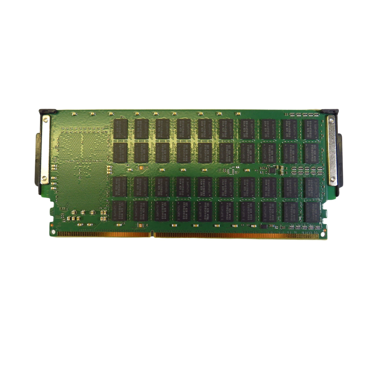 Samsung M350B8G70DM0-YK0M0 64GB 8Gx72 DDR3 CDIMM Server Memory (Refurbished)