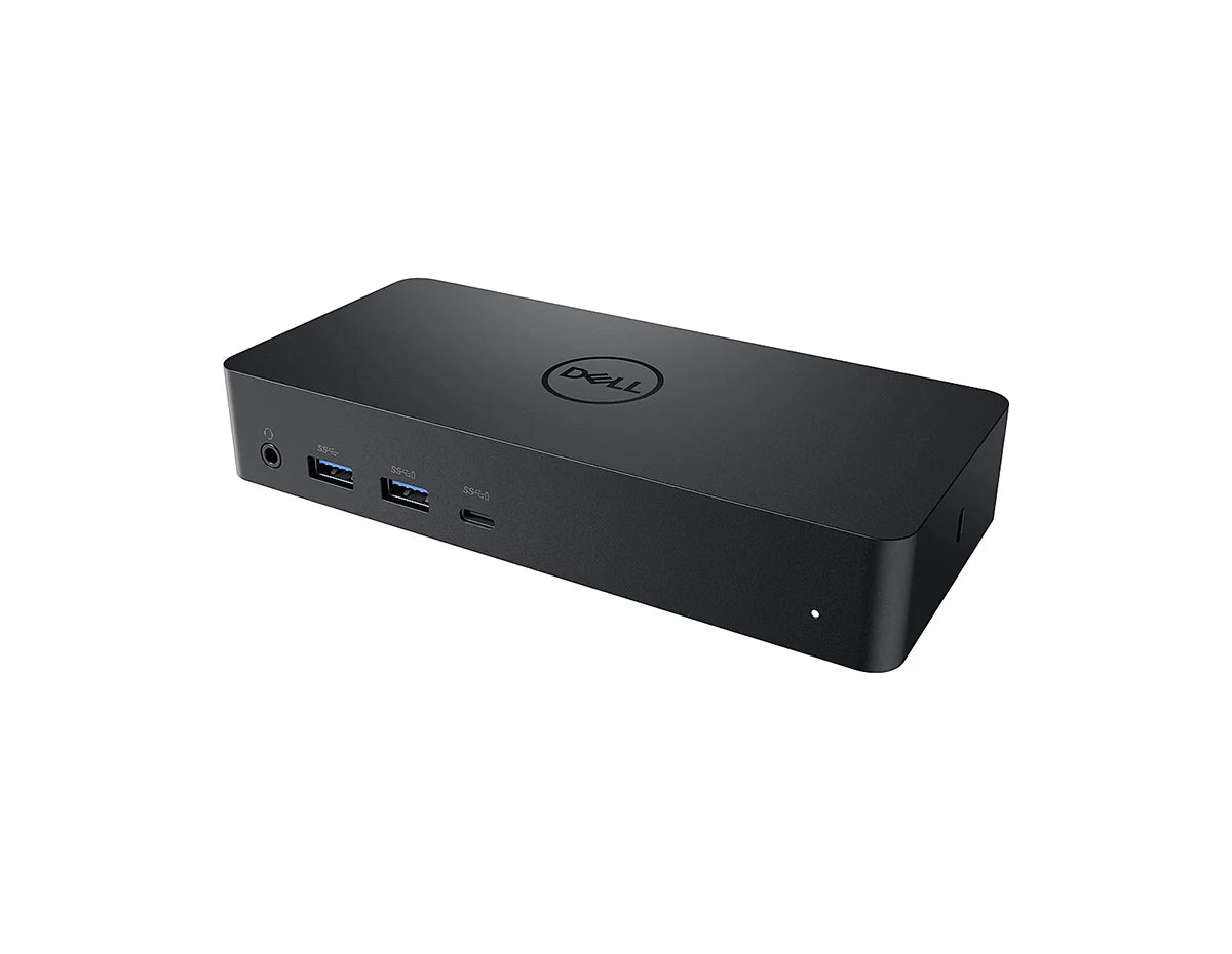 Dell D6000 Docking Station (452-BCYT)