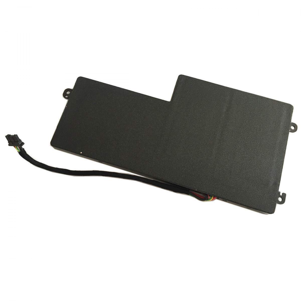 Lenovo 45N1110 45N1111 45N1112 45N1113 121500144 ThinkPad X250 Battery