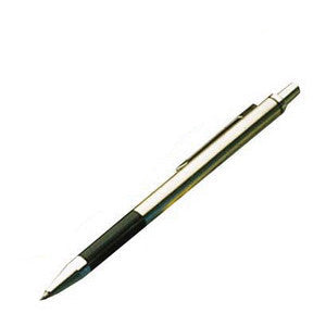 Miller DS-90-W 90 Degree wedge-Diamond Tip Retractable Scribe