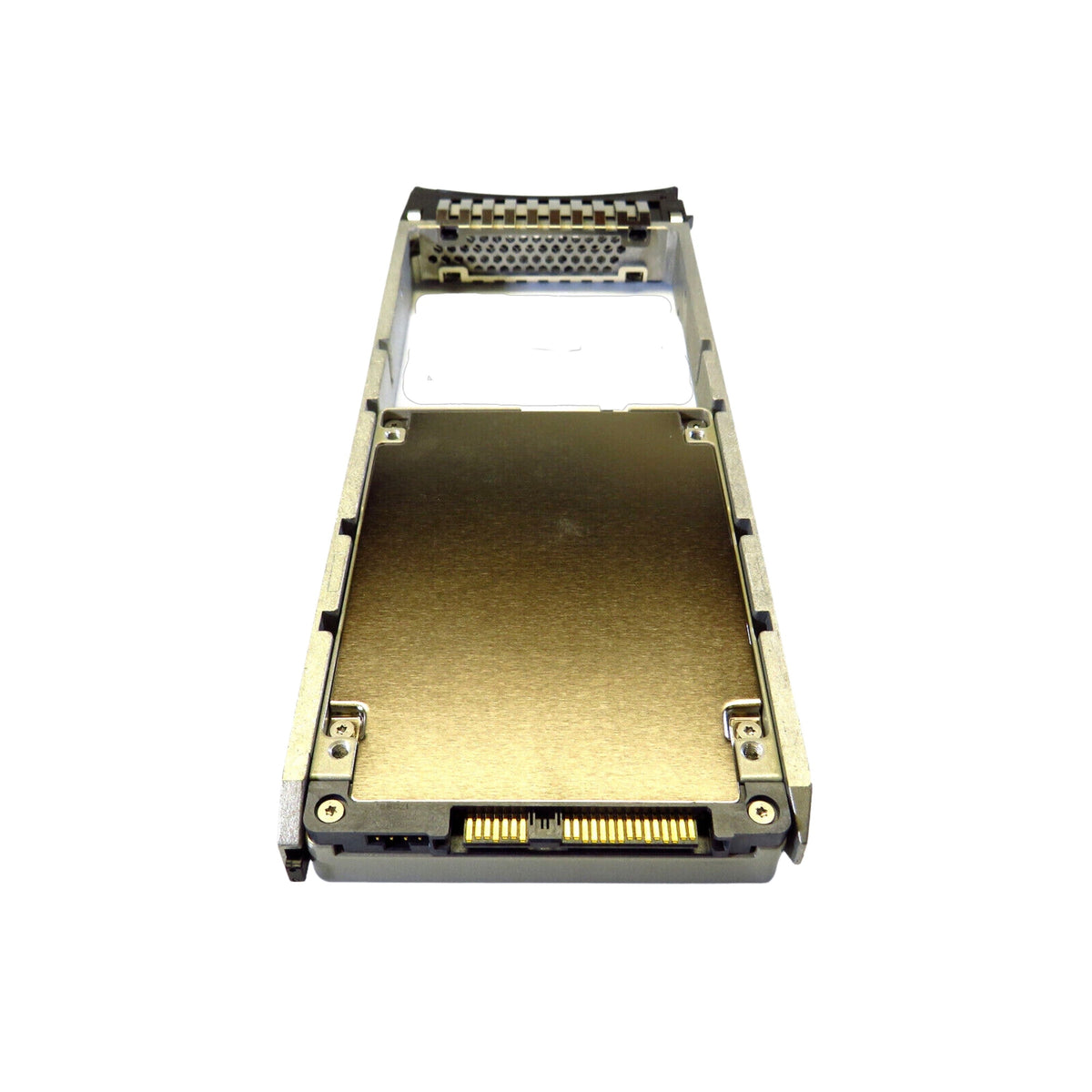 IBM 00YY006 1.6TB 2.5" SAS 12Gbps Server SSD Solid State Drive (Refurbished)