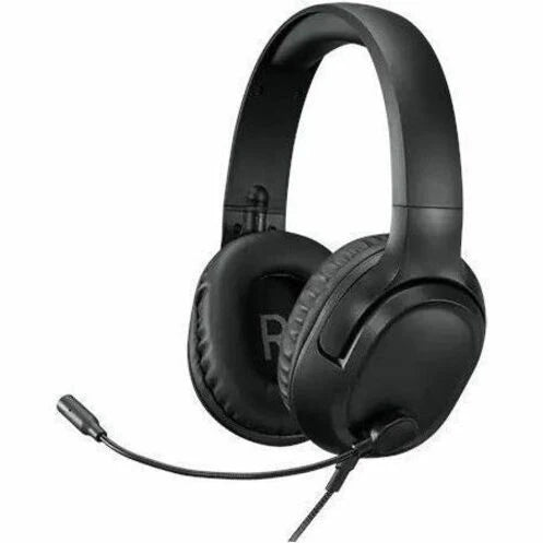 Lenovo H110 Gaming Headset