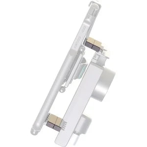 RAM Mounts Vehicle Mount for Tablet