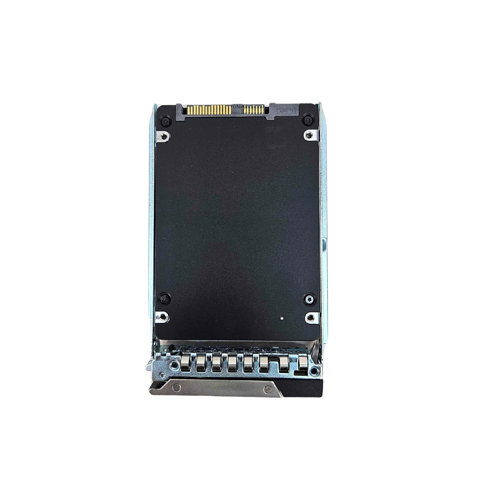 DELL/EMC SAS 12Gbps 960GB SSD 2.5 (K74WN)