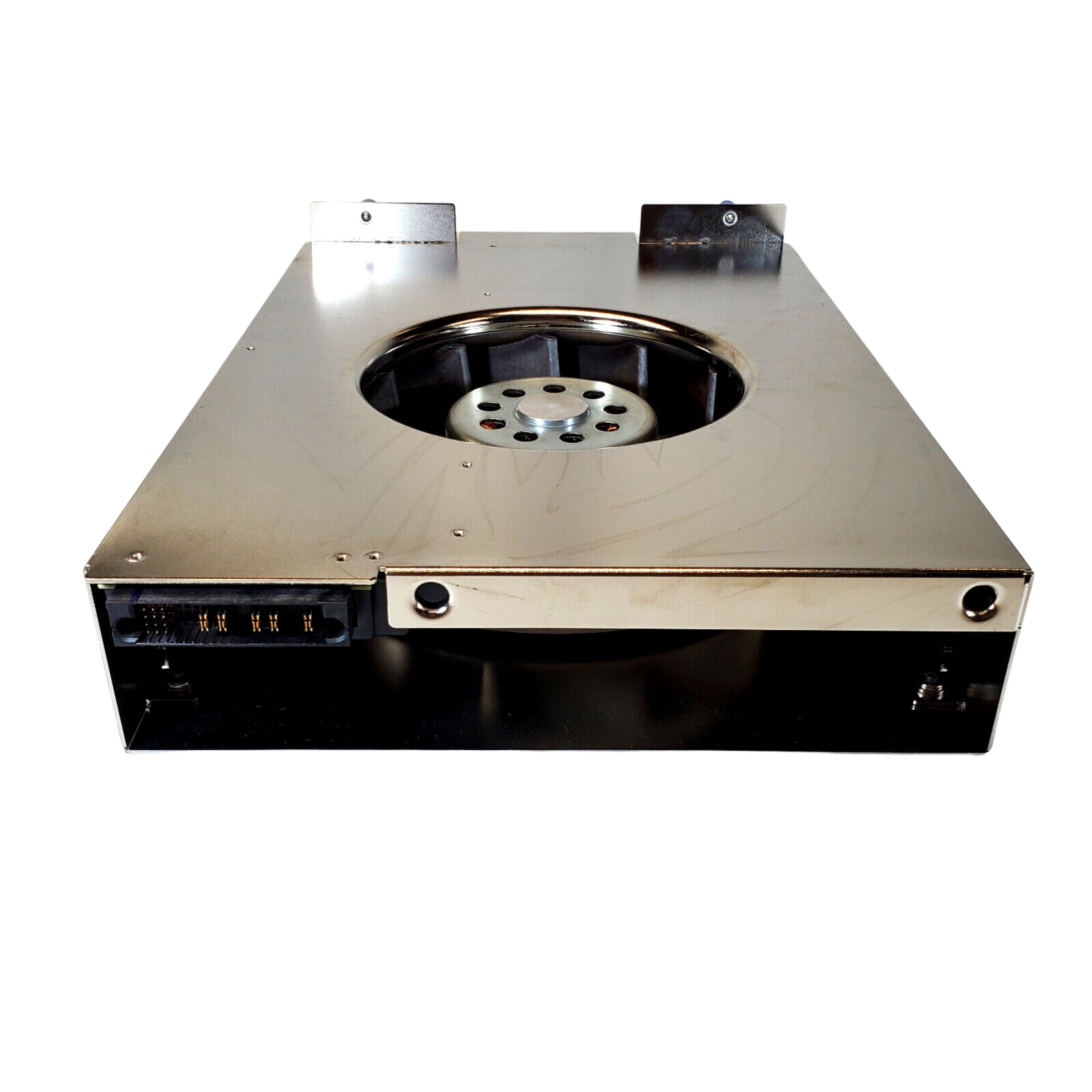 IBM 41T9377 BFB37D1HT ZSeries Fan Blower Module (Refurbished)