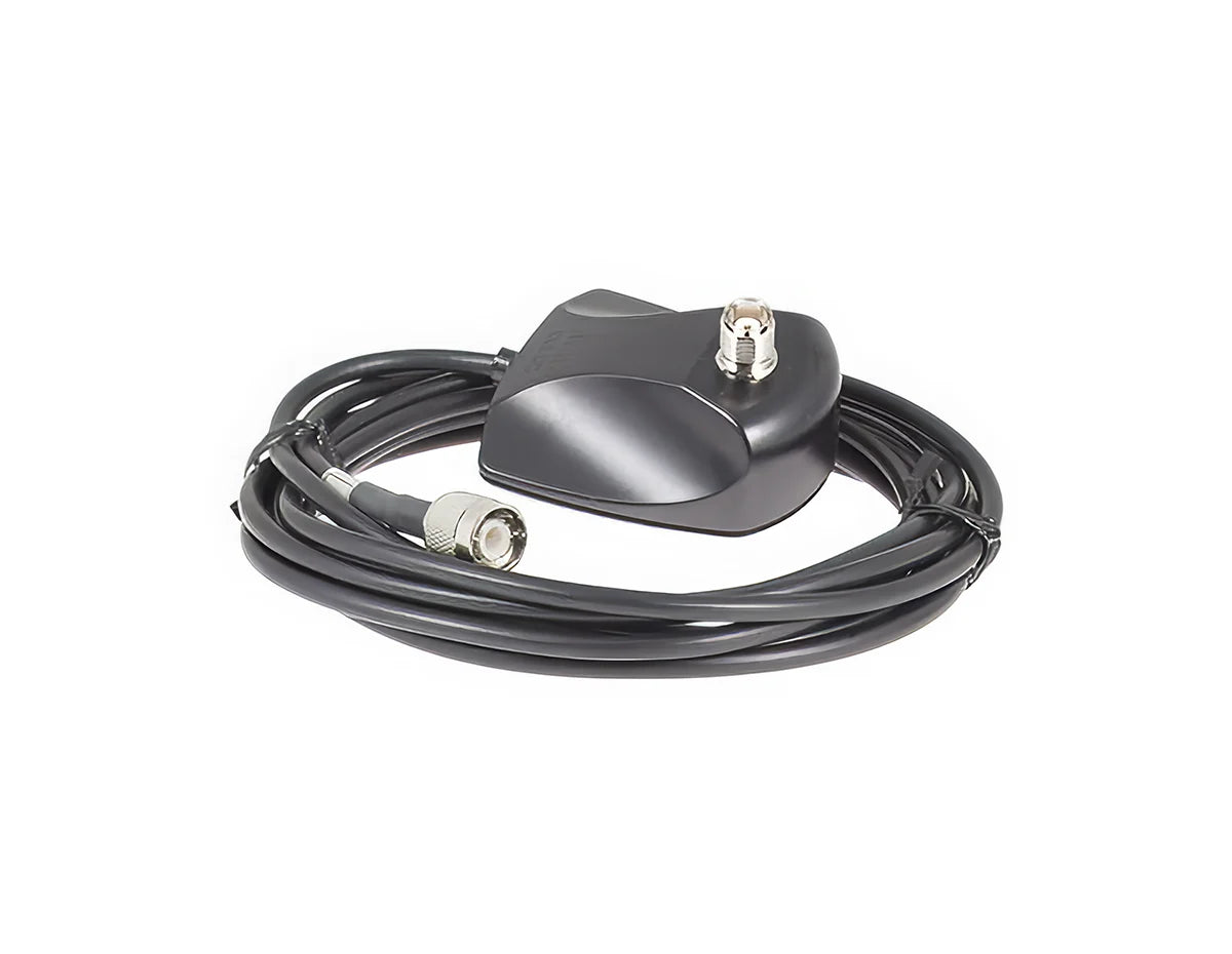 Cisco 4G-AE010-R Antenna Extension Base