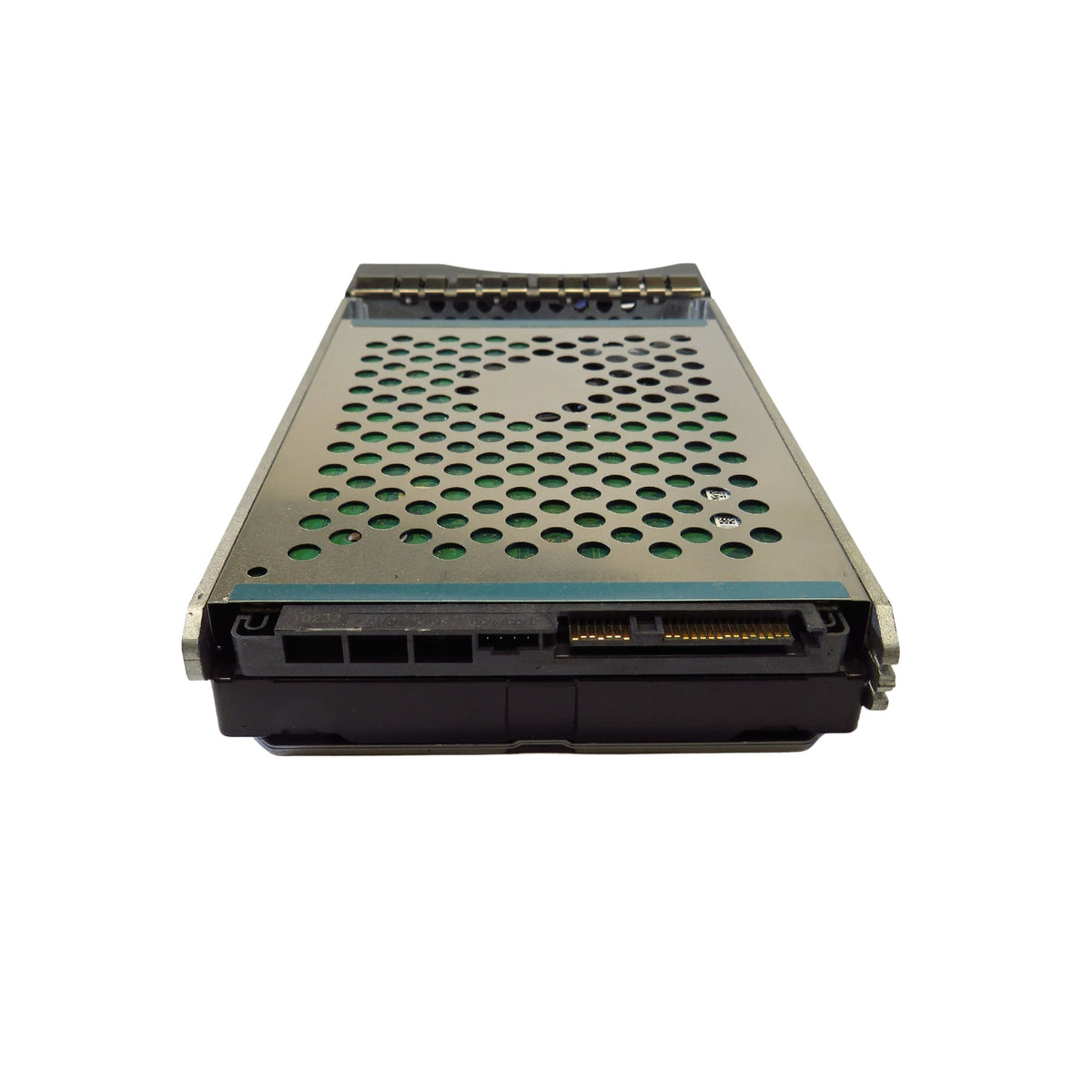 IBM 42R6691 139GB 15K RPM 3.5" SAS 3Gbps HDD Hard Drive (Refurbished)