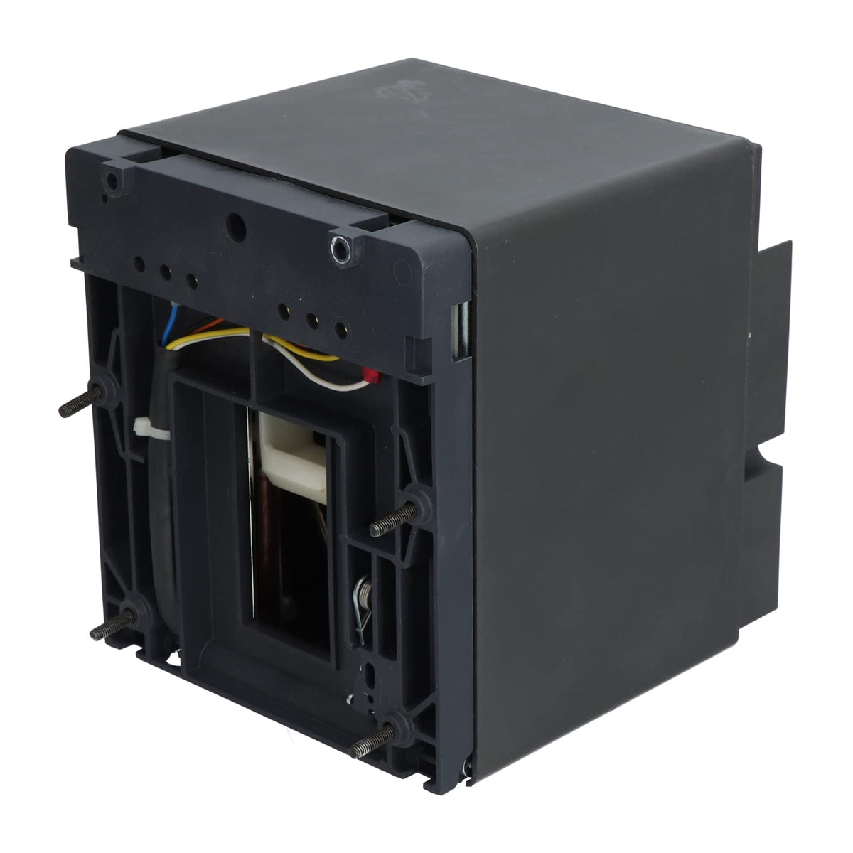 Siemens 3VL9400-3MQ00 Operating Mechanism for VL400 Circuit Breaker 220–250VAC/DC