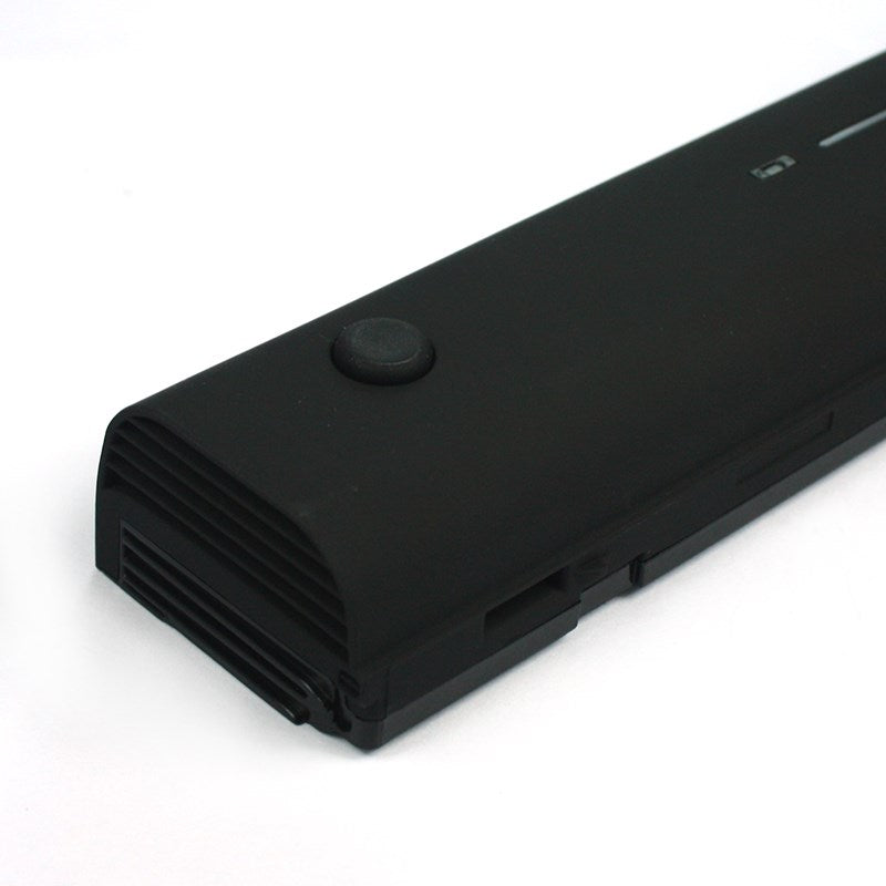 Hp Mini 5101 5102 5103 HSTNN-UB0G HSTNN-DB0G HSTNN-UB0F Battery