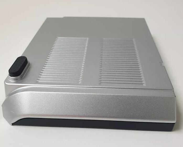 Replacement GE Voluson-i 5401269 5730471 5792235 5792236 Portable Batteries