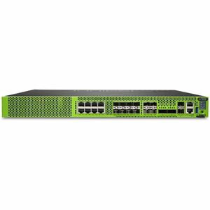 Juniper SRX2300 High Availability Firewall
