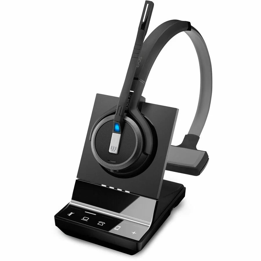 EPOS IMPACT SDW 5035 - US Headset