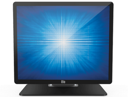 ELO E998153 ESY15I3-2UWA-1-SQ-MT-8G-1S-N0-00-BK-OZO