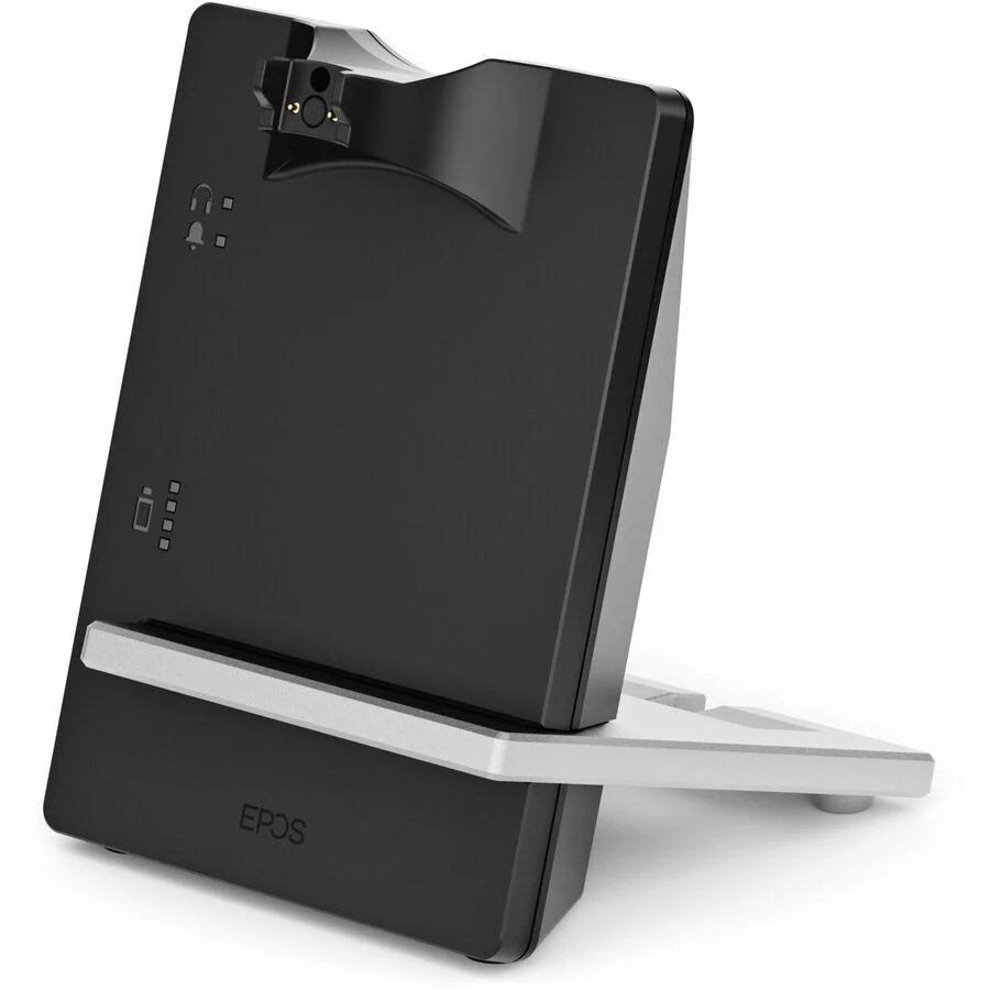 EPOS IMPACT D 30 USB ML - US Headset