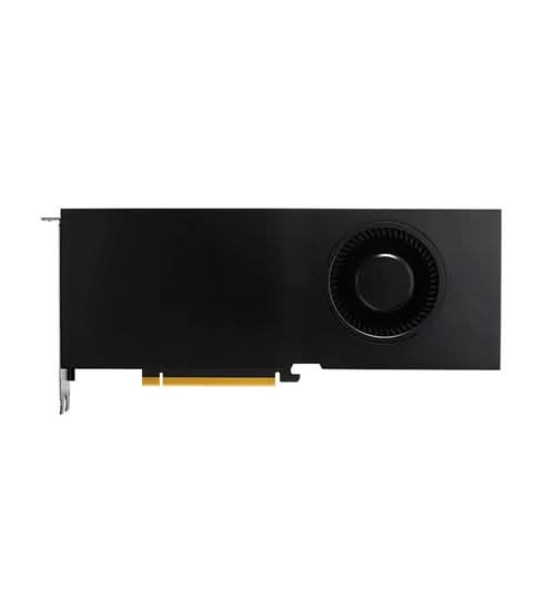 PNY VCQGV100-PB PNY NVIDIA Quadro GV100 Graphic Card - 32 GB HBM2 - Full-height